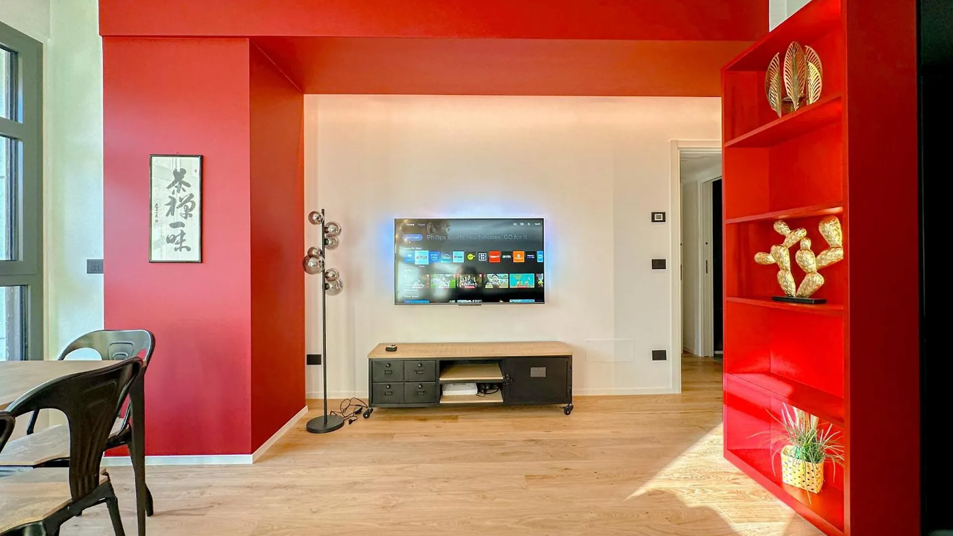 Ausonio Urban Suite - 3 Min Dal Naviglio Milan