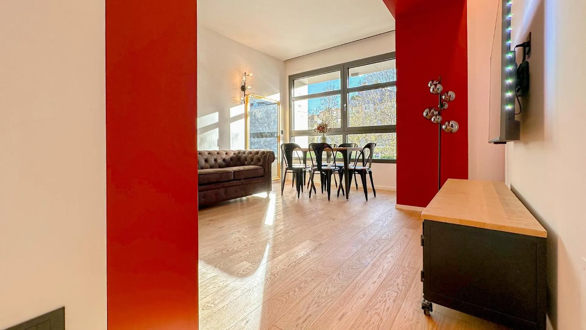 Ausonio Urban Suite - 3 Min Dal Naviglio Milan