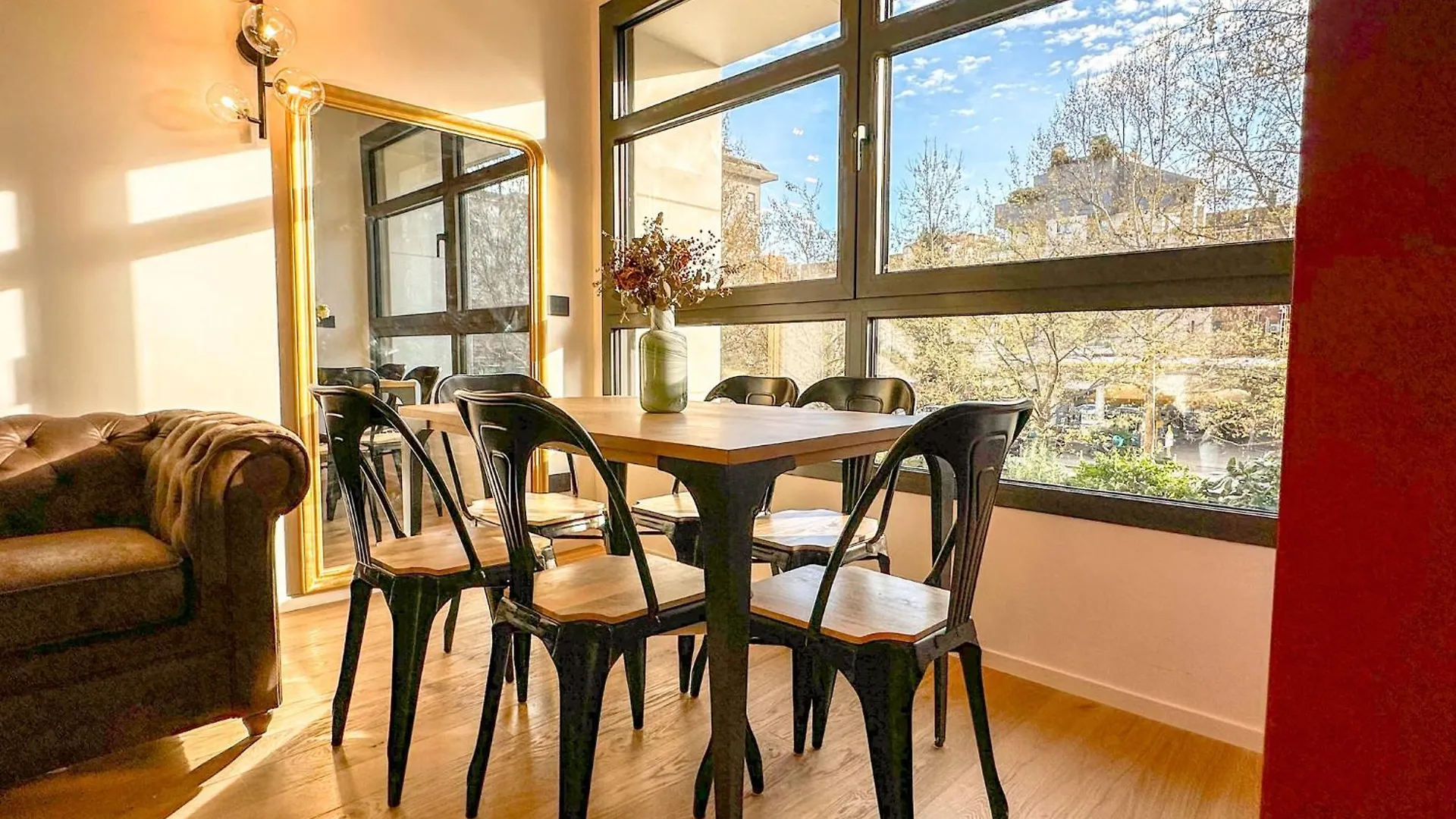 Ausonio Urban Suite - 3 Min Dal Naviglio Milan Apartment