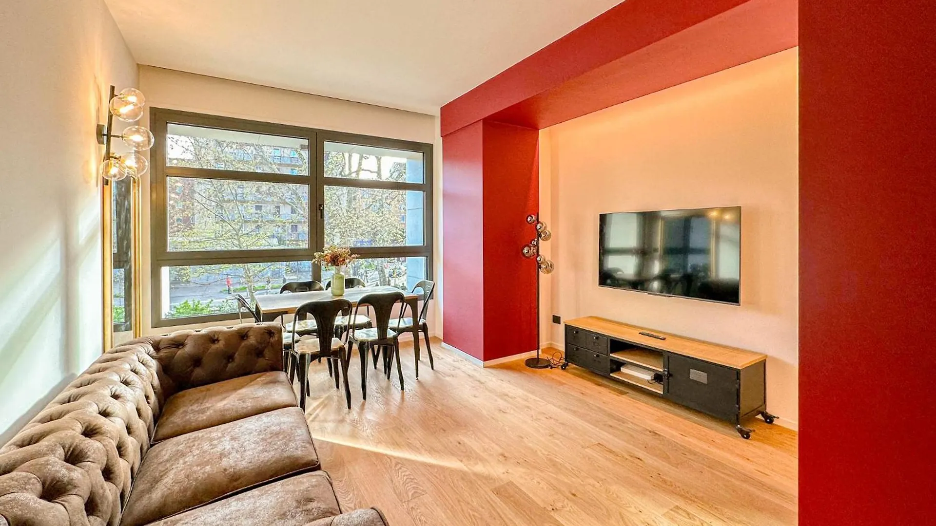 Ausonio Urban Suite - 3 Min Dal Naviglio Milan