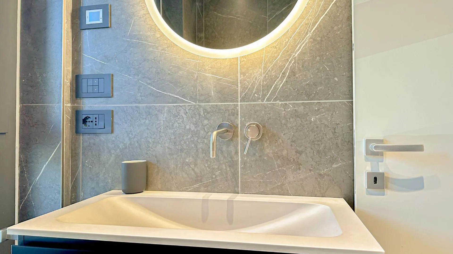 Ausonio Urban Suite - 3 Min Dal Naviglio Milan