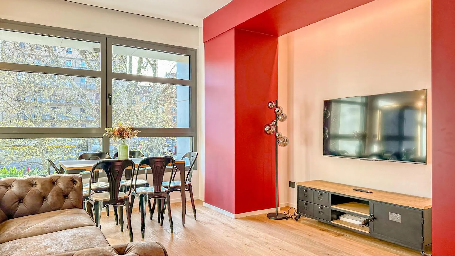 Ausonio Urban Suite - 3 Min Dal Naviglio Milan