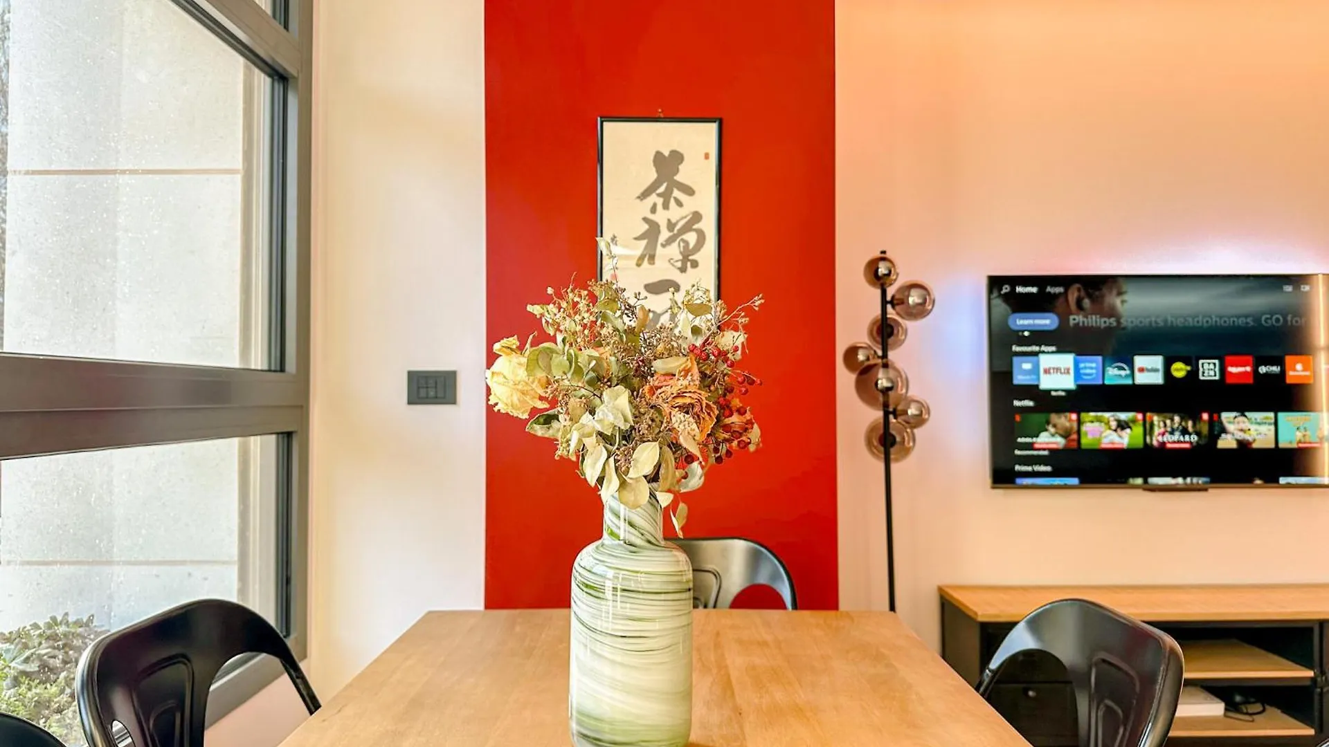 Ausonio Urban Suite - 3 Min Dal Naviglio Milan Apartment