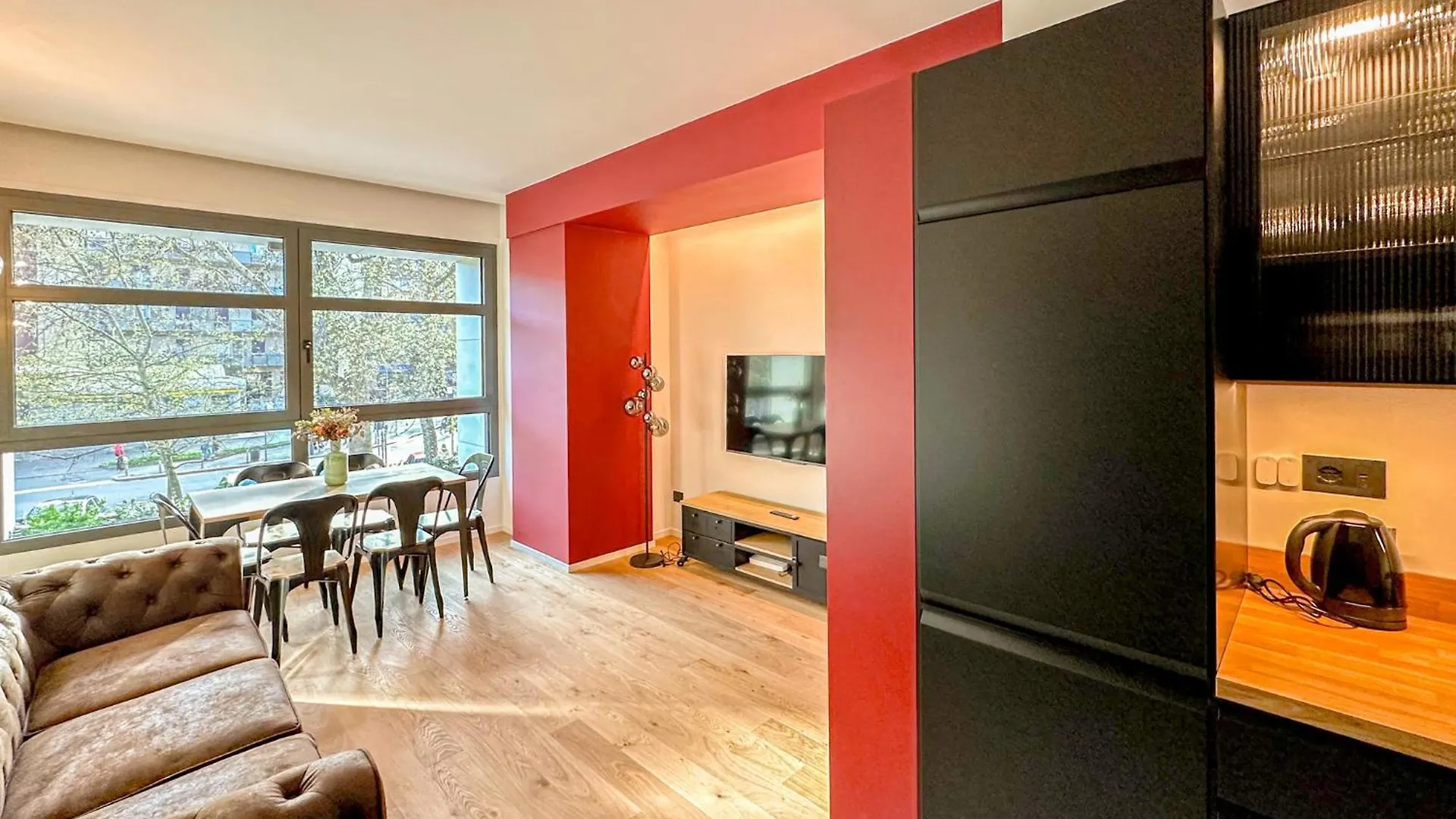 Ausonio Urban Suite - 3 Min Dal Naviglio Milano Italien